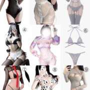 ヒメ日記 2025/09/21 21:01 投稿 凰条ゆあ＠ブレイジングアナドラ アナラードライ