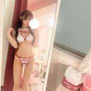 ヒメ日記 2025/09/22 23:14 投稿 凰条ゆあ＠ブレイジングアナドラ アナラードライ