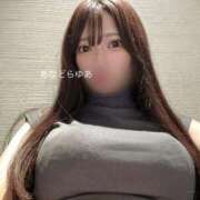 ヒメ日記 2025/09/24 00:12 投稿 凰条ゆあ＠ブレイジングアナドラ アナラードライ