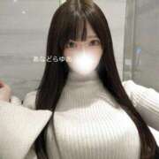 ヒメ日記 2025/09/24 18:01 投稿 凰条ゆあ＠ブレイジングアナドラ アナラードライ