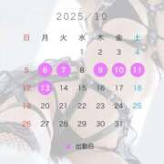 ヒメ日記 2025/09/28 09:22 投稿 凰条ゆあ＠ブレイジングアナドラ アナラードライ