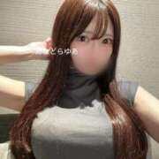 ヒメ日記 2025/10/02 07:01 投稿 凰条ゆあ＠ブレイジングアナドラ アナラードライ