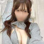 ヒメ日記 2025/10/09 07:01 投稿 凰条ゆあ＠ブレイジングアナドラ アナラードライ