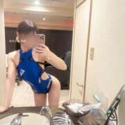 ヒメ日記 2025/10/19 16:27 投稿 凰条ゆあ＠ブレイジングアナドラ アナラードライ