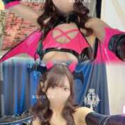 ヒメ日記 2025/10/21 23:06 投稿 凰条ゆあ＠ブレイジングアナドラ アナラードライ