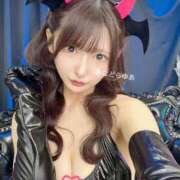 ヒメ日記 2025/10/22 07:01 投稿 凰条ゆあ＠ブレイジングアナドラ アナラードライ