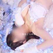 ヒメ日記 2025/10/29 07:01 投稿 凰条ゆあ＠ブレイジングアナドラ アナラードライ