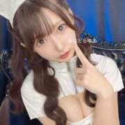 ヒメ日記 2025/10/30 21:01 投稿 凰条ゆあ＠ブレイジングアナドラ アナラードライ