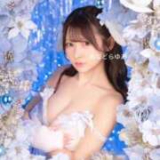 ヒメ日記 2025/11/01 09:51 投稿 凰条ゆあ＠ブレイジングアナドラ アナラードライ