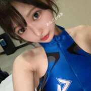 ヒメ日記 2025/11/04 20:00 投稿 凰条ゆあ＠ブレイジングアナドラ アナラードライ