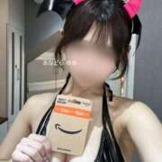 ヒメ日記 2025/11/04 23:25 投稿 凰条ゆあ＠ブレイジングアナドラ アナラードライ