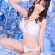 ヒメ日記 2025/11/06 00:01 投稿 凰条ゆあ＠ブレイジングアナドラ アナラードライ