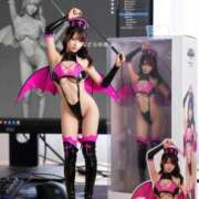 ヒメ日記 2025/11/09 10:30 投稿 凰条ゆあ＠ブレイジングアナドラ アナラードライ