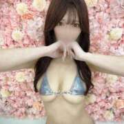 ヒメ日記 2025/11/09 16:25 投稿 凰条ゆあ＠ブレイジングアナドラ アナラードライ