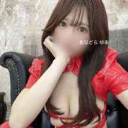 ヒメ日記 2025/11/09 18:02 投稿 凰条ゆあ＠ブレイジングアナドラ アナラードライ