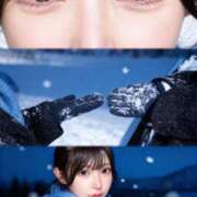 ヒメ日記 2025/11/10 16:18 投稿 凰条ゆあ＠ブレイジングアナドラ アナラードライ