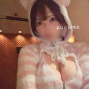 ヒメ日記 2025/11/11 19:00 投稿 凰条ゆあ＠ブレイジングアナドラ アナラードライ