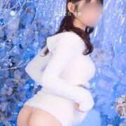 ヒメ日記 2025/11/11 22:00 投稿 凰条ゆあ＠ブレイジングアナドラ アナラードライ