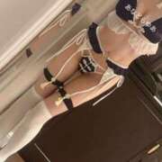 ヒメ日記 2025/11/13 20:01 投稿 凰条ゆあ＠ブレイジングアナドラ アナラードライ