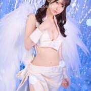 ヒメ日記 2025/11/21 12:04 投稿 凰条ゆあ＠ブレイジングアナドラ アナラードライ