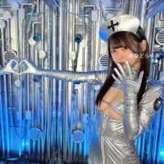 ヒメ日記 2025/11/25 18:01 投稿 凰条ゆあ＠ブレイジングアナドラ アナラードライ