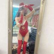 ヒメ日記 2025/11/28 12:03 投稿 凰条ゆあ＠ブレイジングアナドラ アナラードライ