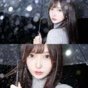 ヒメ日記 2025/12/01 12:03 投稿 凰条ゆあ＠ブレイジングアナドラ アナラードライ