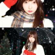 ヒメ日記 2025/12/03 19:02 投稿 凰条ゆあ＠ブレイジングアナドラ アナラードライ