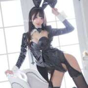 ヒメ日記 2025/12/05 23:00 投稿 凰条ゆあ＠ブレイジングアナドラ アナラードライ