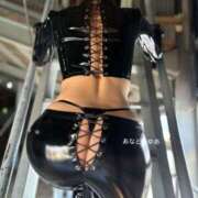 ヒメ日記 2025/12/06 12:02 投稿 凰条ゆあ＠ブレイジングアナドラ アナラードライ