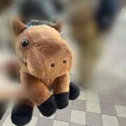 ヒメ日記 2025/12/07 17:00 投稿 凰条ゆあ＠ブレイジングアナドラ アナラードライ