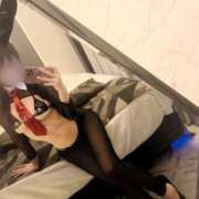 ヒメ日記 2025/12/08 07:30 投稿 凰条ゆあ＠ブレイジングアナドラ アナラードライ