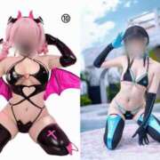 ヒメ日記 2025/12/11 18:01 投稿 凰条ゆあ＠ブレイジングアナドラ アナラードライ