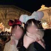 ヒメ日記 2025/12/13 10:00 投稿 凰条ゆあ＠ブレイジングアナドラ アナラードライ