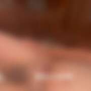 ヒメ日記 2025/12/14 15:00 投稿 凰条ゆあ＠ブレイジングアナドラ アナラードライ