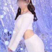 ヒメ日記 2025/12/18 07:01 投稿 凰条ゆあ＠ブレイジングアナドラ アナラードライ