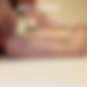 ヒメ日記 2025/12/25 21:00 投稿 凰条ゆあ＠ブレイジングアナドラ アナラードライ