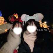 ヒメ日記 2025/12/24 07:00 投稿 凰条ゆあ＠ブレイジングアナドラ アナラードライ