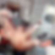 ヒメ日記 2025/12/26 21:00 投稿 凰条ゆあ＠ブレイジングアナドラ アナラードライ