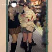 ヒメ日記 2025/12/27 15:02 投稿 凰条ゆあ＠ブレイジングアナドラ アナラードライ