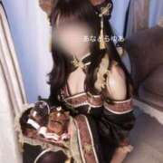 ヒメ日記 2025/12/28 09:01 投稿 凰条ゆあ＠ブレイジングアナドラ アナラードライ