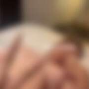 ヒメ日記 2025/12/28 21:00 投稿 凰条ゆあ＠ブレイジングアナドラ アナラードライ