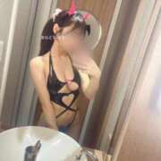 ヒメ日記 2025/12/28 19:59 投稿 凰条ゆあ＠ブレイジングアナドラ アナラードライ