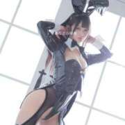 凰条ゆあ＠ブレイジングアナドラ 回収率❤️ アナラードライ