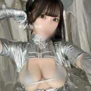 ヒメ日記 2026/01/01 18:07 投稿 凰条ゆあ＠ブレイジングアナドラ アナラードライ