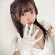 ヒメ日記 2026/01/02 18:00 投稿 凰条ゆあ＠ブレイジングアナドラ アナラードライ