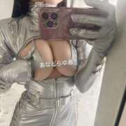 ヒメ日記 2026/01/03 12:01 投稿 凰条ゆあ＠ブレイジングアナドラ アナラードライ