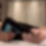 ヒメ日記 2026/01/06 21:00 投稿 凰条ゆあ＠ブレイジングアナドラ アナラードライ