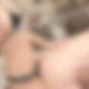 ヒメ日記 2026/01/05 23:00 投稿 凰条ゆあ＠ブレイジングアナドラ アナラードライ