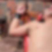 ヒメ日記 2026/01/14 21:00 投稿 凰条ゆあ＠ブレイジングアナドラ アナラードライ